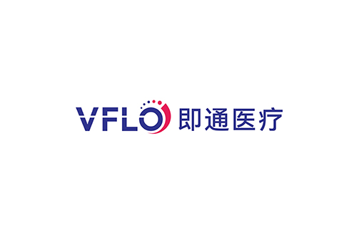 即通医疗（VFLO）完成8000万美元B轮融资