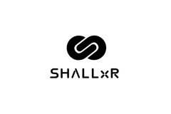 ShallxR完成4000万元新一轮融资