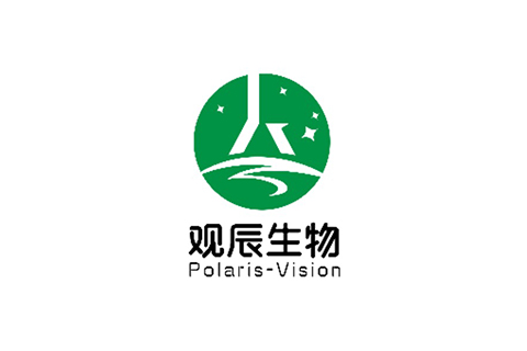 观辰生物（Polaris-Vision）完成数千万元天使+轮融资