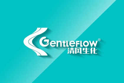 清风生化（GentleFlow）完成千万元级天使轮融资