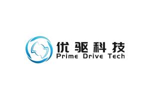 优磁科技（PrimeDrive）完成数千万A轮融资