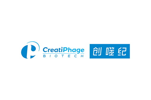 创噬纪（CreatiPhage）完成Pre-A轮融资