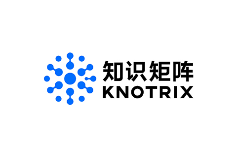 知识矩阵（Knotrix）完成超千万元A+轮融资