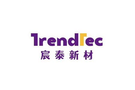 宸泰新材（TrendTec）完成超亿元融资