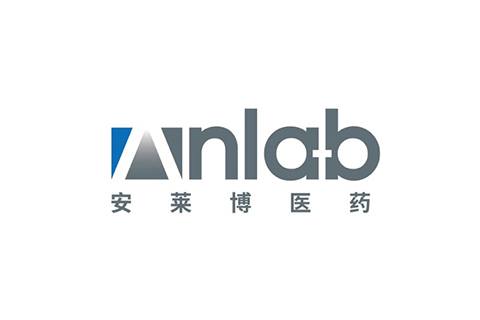 安莱博（AnLab）完成近千万元Pre-A轮融资