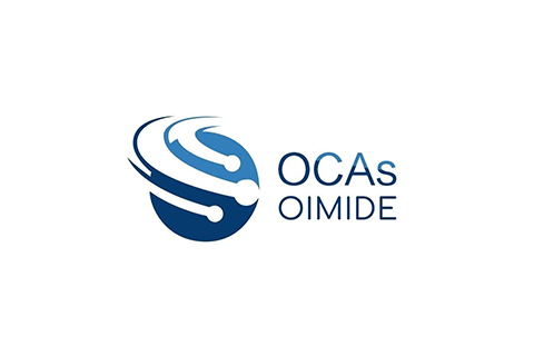 中科玖源（OCAs）完成新一轮融资