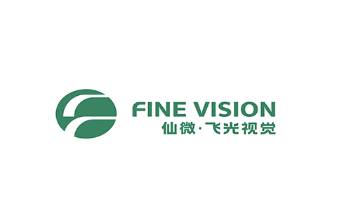 仙微视觉（FineVision）完成超亿元A轮融资