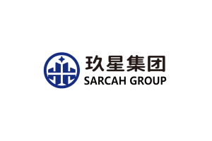 玖星科技（Sarcah）完成A轮融资