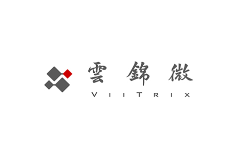 云锦微（Viitrix）完成数百万元天使轮融资