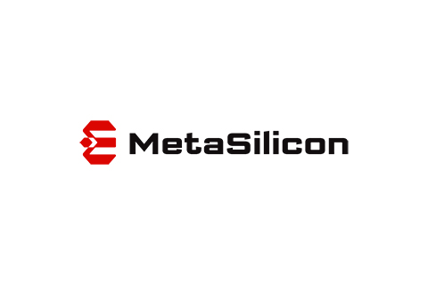 元视芯（MetaSilicon）完成数亿元A轮融资