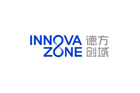 德方创域（InnovaZone）获1.47亿元战略投资