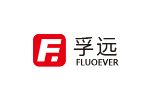 孚远新材料（Fluoever）完成数千万元A轮融资