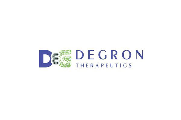 达歌生物（Degron）完成2000万美元A+轮融资