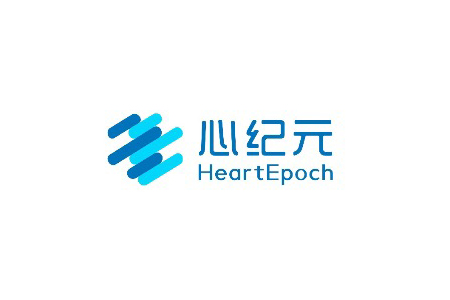 心纪元医疗（HeartEpoch）完成数千万元天使轮融资