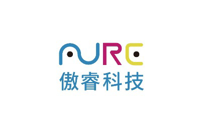 傲睿科技（AURE）完成近亿元新一轮融资