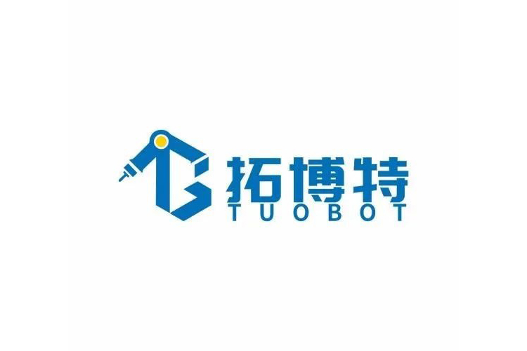 拓博特医疗（TuoBot）完成天使轮融资