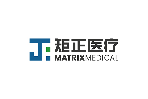 矩正医疗（Matrix Medical）完成数千万元A轮融资