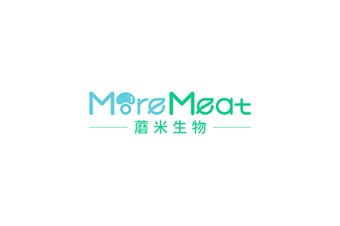 蘑米生物（MoreMeat）完成数千万元A轮融资