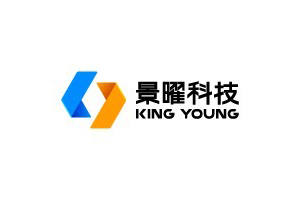 景曜科技（KingYoung）完成新一轮战略融资