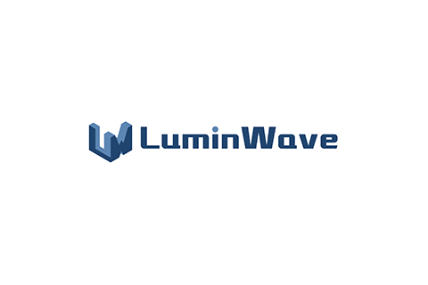 洛微科技（LuminWave）完成B1轮融资