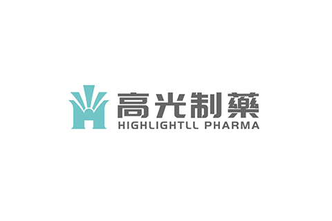 高光制药（Highlightll Pharma）完成1.5亿元Pre-C轮融资