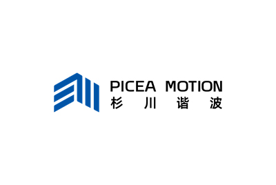 杉川谐波（Picea Motion）完成超3亿元A轮融资