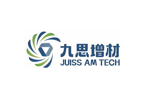 九思增材（Juiss）完成数千万元Pre-A轮融资