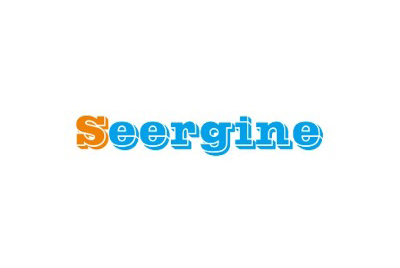 昇擎科技（Seergine）完成天使轮融资