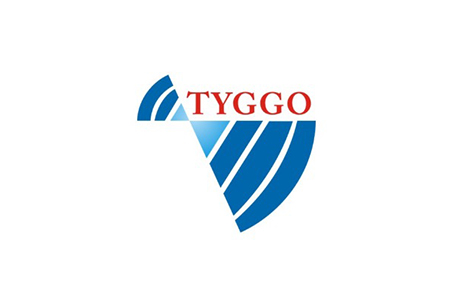 太科光电（Tyggo）完成A轮系列融资