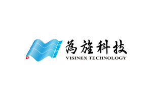 为旌科技（Visinex）完成近亿元融资