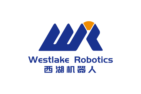 西湖机器人（Westlake Robotics）完成近亿元天使轮融资