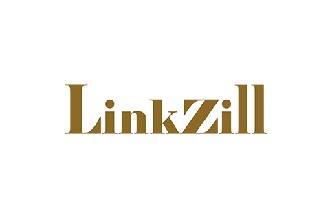 领挚科技（LinkZill）完成数千万元A轮融资