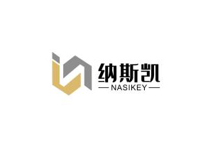 纳斯凯半导体（Nasikey）完成近亿元融资