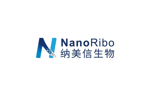 纳美信生物（NanoRibo）完成数千万元A轮融资