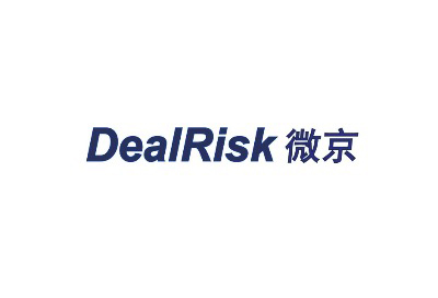 微京科技（DealRisk）完成Pre-A轮融资