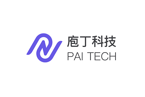 庖丁科技（PaiTech）完成最新一轮融资