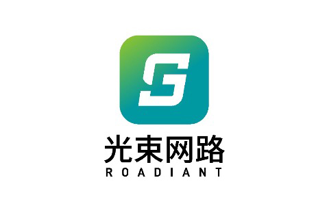 光束网路（Roadiant）完成千万元级天使轮融资