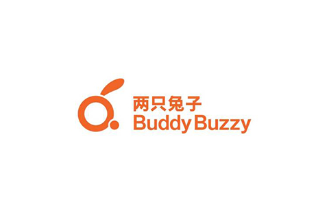 两只兔子（BuddyBuzzy）完成亿元级新一轮融资