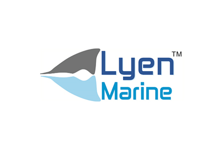 利屹恩（Lyen Marine）完成近亿元A轮融资