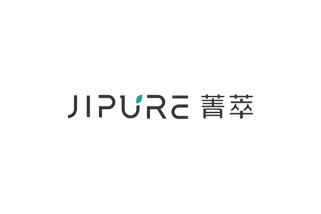 菁萃生物（JiPure）完成千万元级天使+轮融资