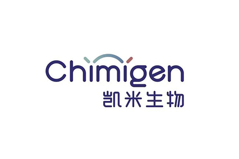 凯米生物（Chimigen）完成超亿元Pre-A轮融资