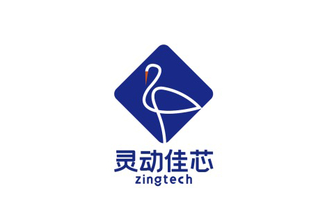 灵动佳芯（ZingTech）完成近亿元Pre-A轮融资