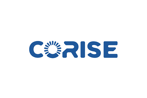 科睿斯半导体（Corise）完成4亿元A+轮融资