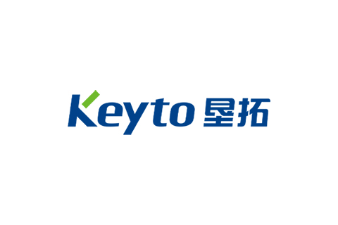 垦拓流体（Keyto）完成新一轮融资