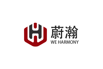 蔚瀚智能（WeHarmony）获隆盛科技（300680.SZ）战略投资