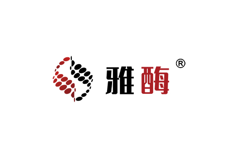 雅酶生物（EpiZyme）获阿拉丁战略投资